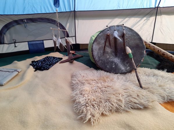 trommel_tipi