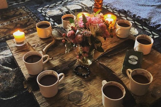 cropped-cacao_ceremony_4.jpg